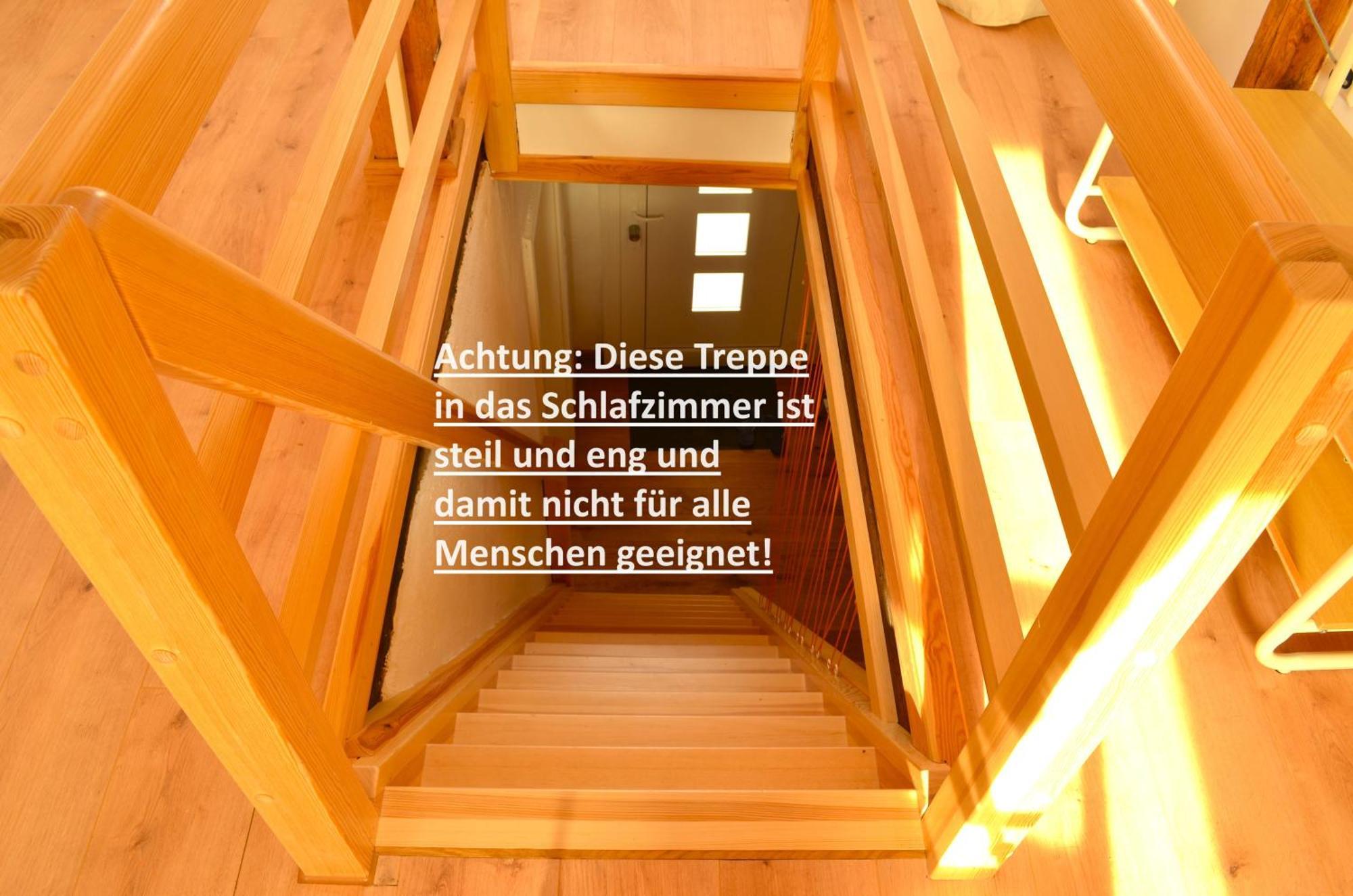 Lehmhaeuschen Mit Sauna Tangermünde Exterior foto